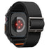 Spigen Apple Watch 11/10 (46mm) 保護殼+錶帶 - Lite Fit Pro
